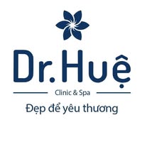 Dr. Huệ Clinic & Spa
