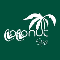 Coconut Spa