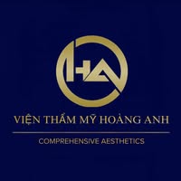 Spa Hoàng Anh