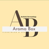 Aroma Box Spa