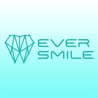 Ever Smile Nha Khoa Thẩm Mỹ Quốc Tế
