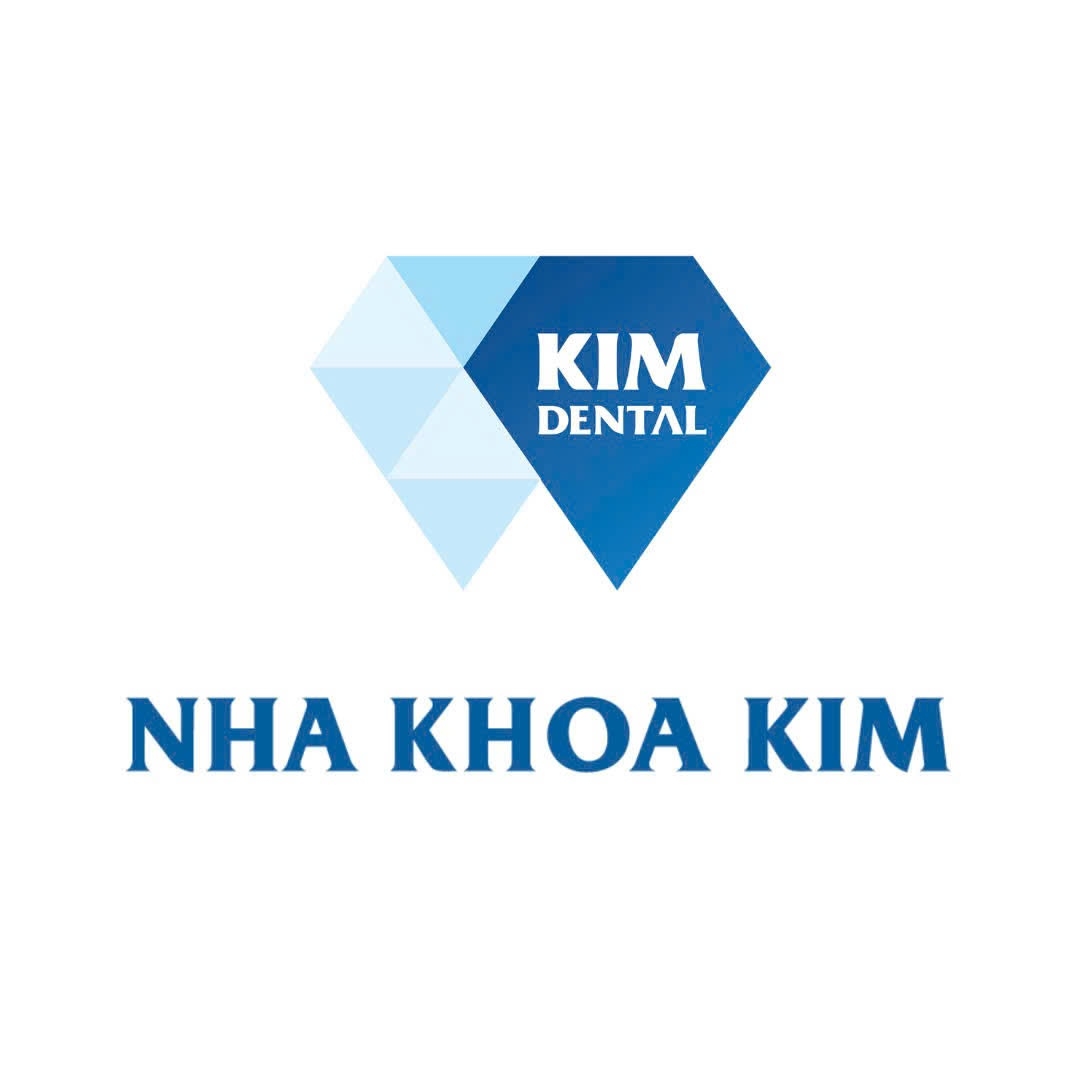 Nha Khoa Kim - Võ Văn Ngân, Thủ Đức