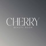 Cherry Beauty Room - Nail Quận 6
