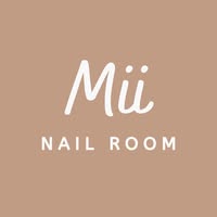 Mii Nail Room Quận 6