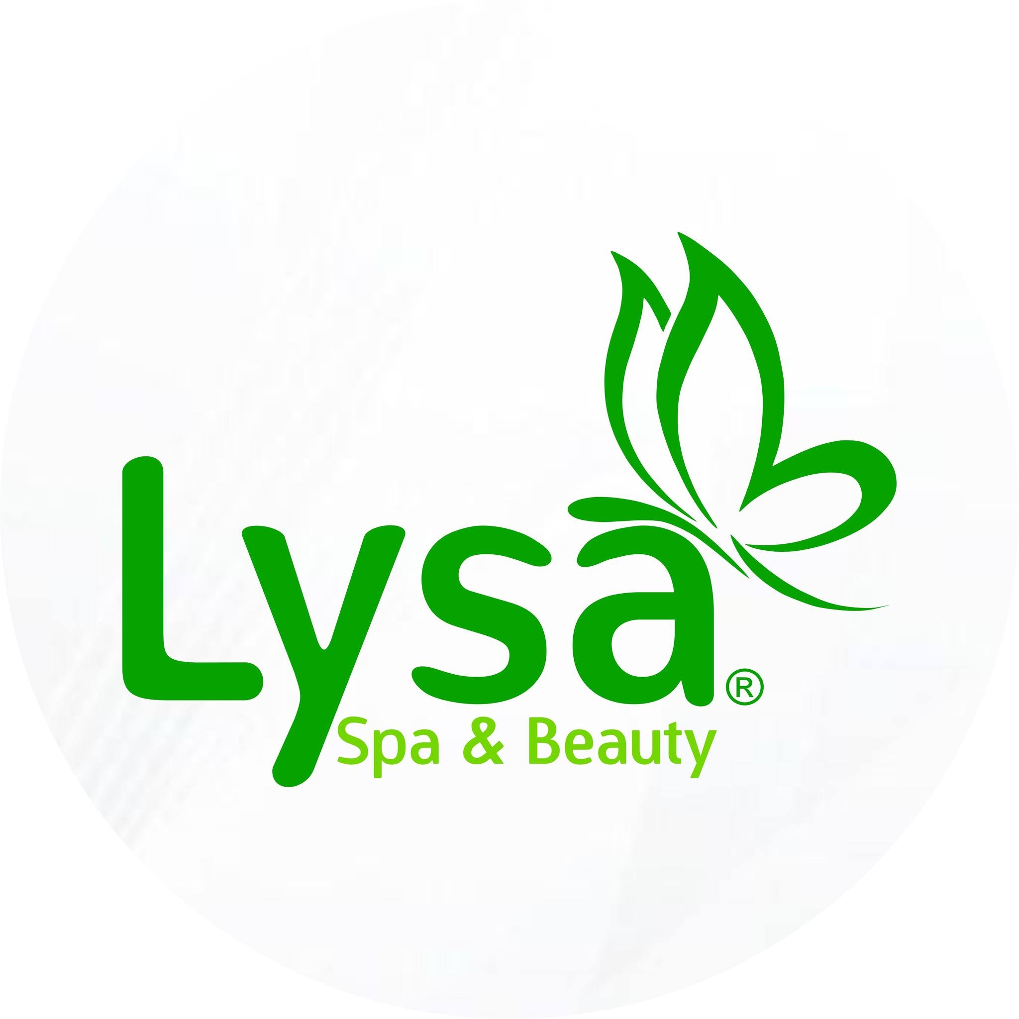 Lysa Spa & Beauty