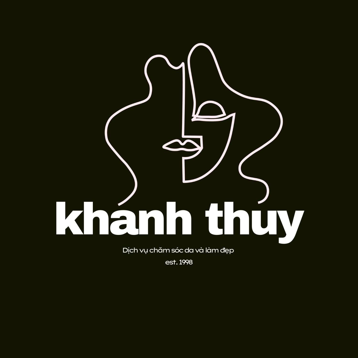 Khánh Thủy Spa Quận 5