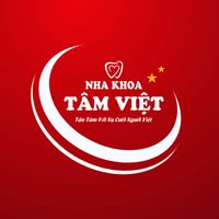 Nha khoa Tâm Việt