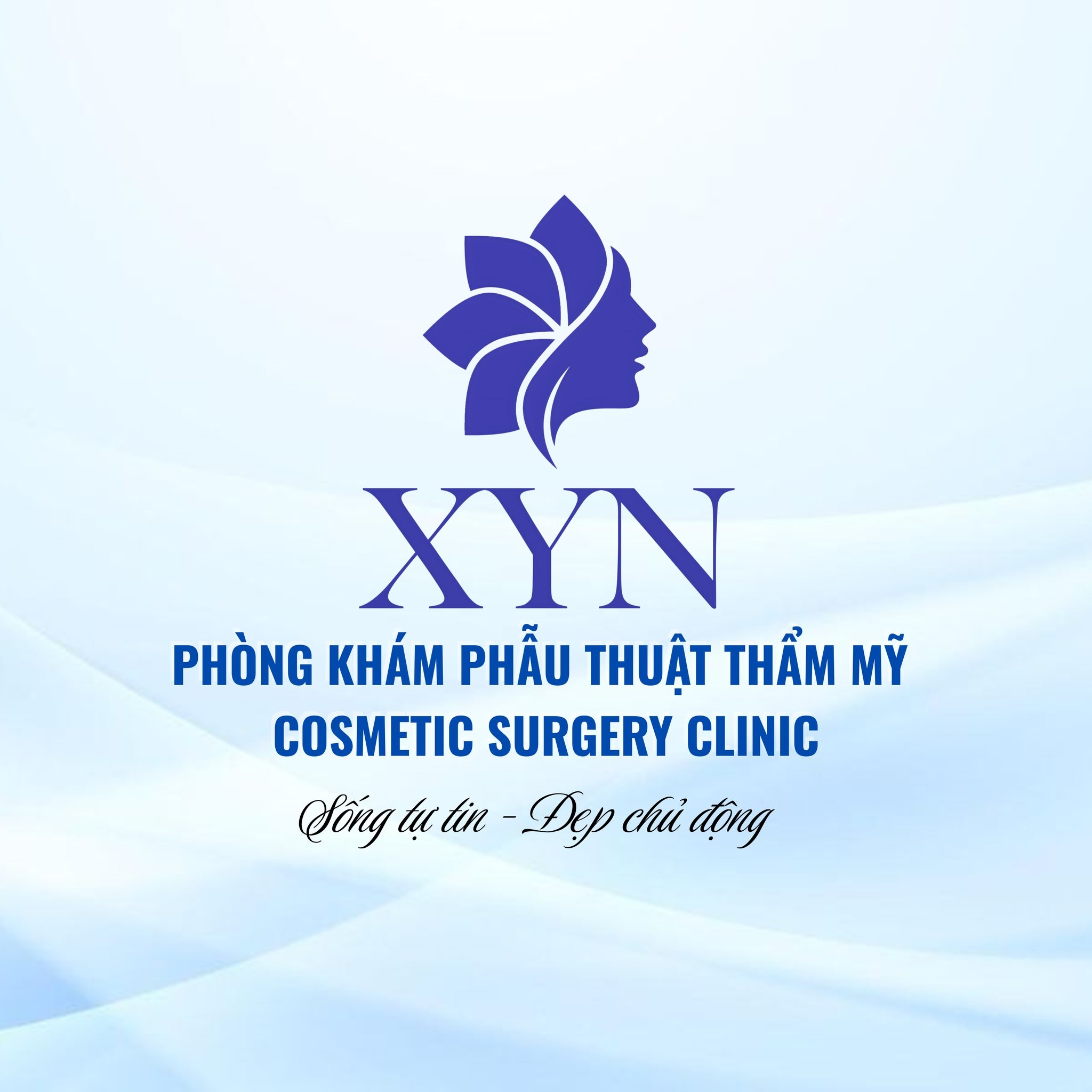 Phòng khám Thẩm Mỹ Xyn Clinic - Quận 10