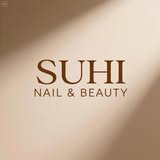 SuHi Nails Beauty - Quận 6