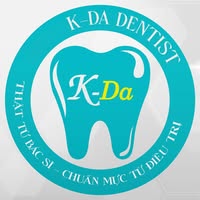 Nha Khoa K-Da