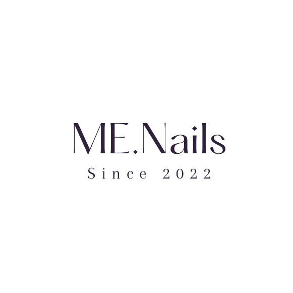 ME.Nails Quận 6