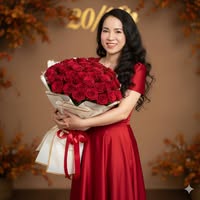Mộc Spa