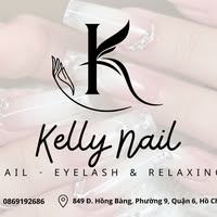 KELLY NAILS | NỐI MI ĐẸP HỒNG BÀNG | GỘI ĐẦU DƯỠNG SINH QUẬN 6