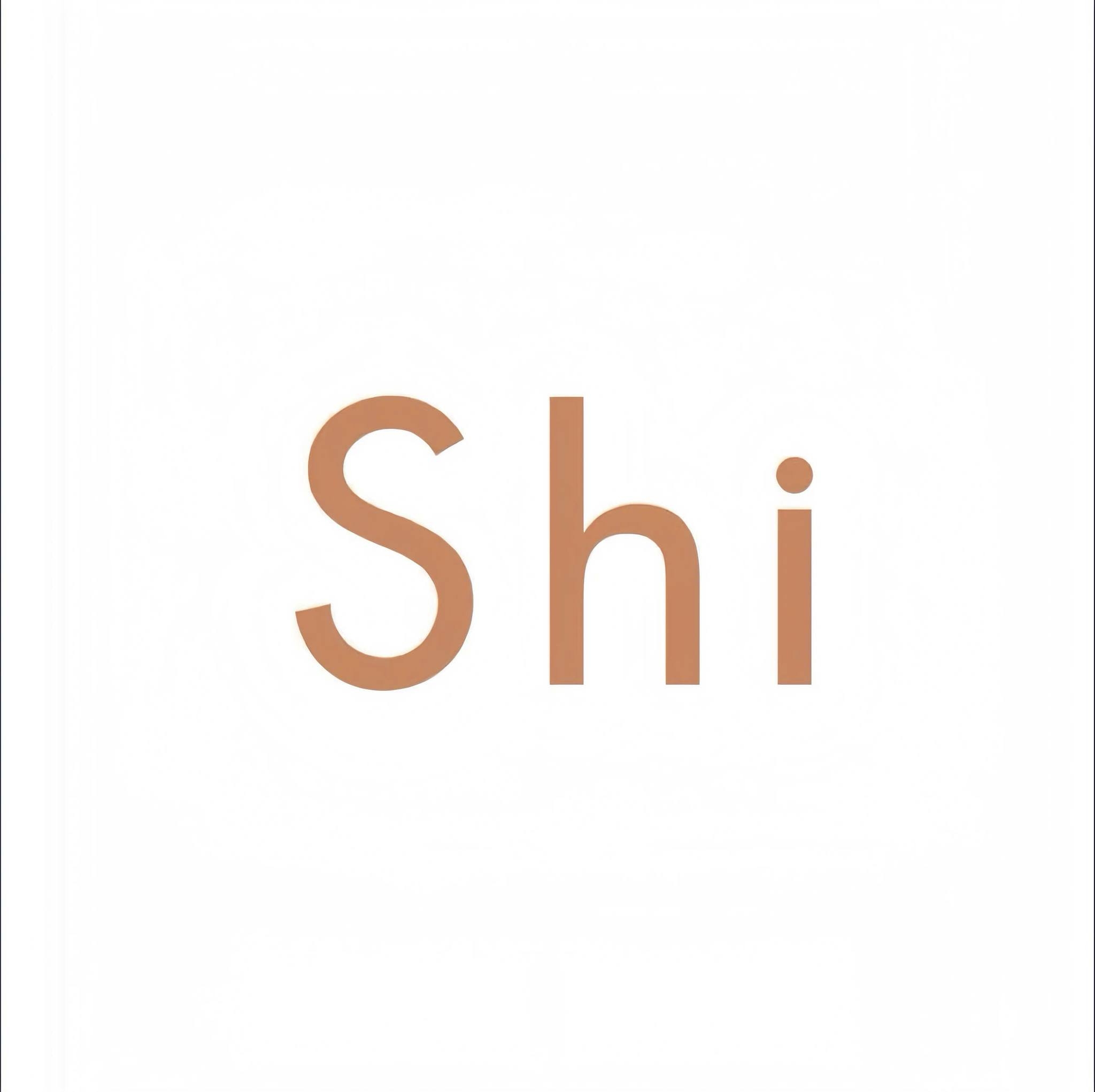 Shi Beauty Spa Quận 6