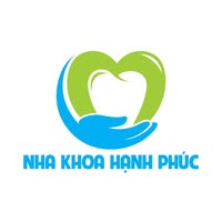 Nha Khoa Hạnh Phúc quận 6