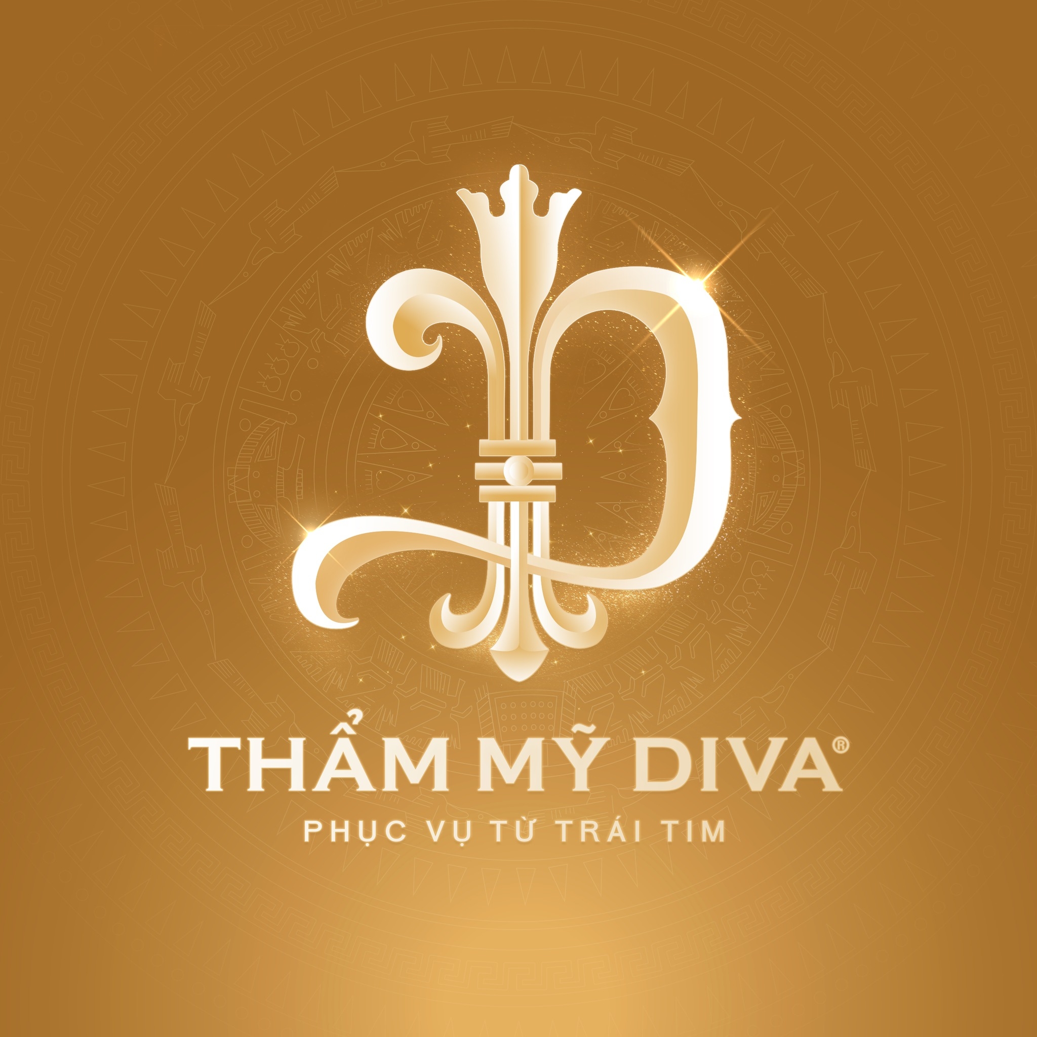 Thẩm Mỹ DIVA Tân Bình