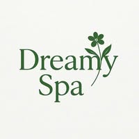 Dreamy Spa