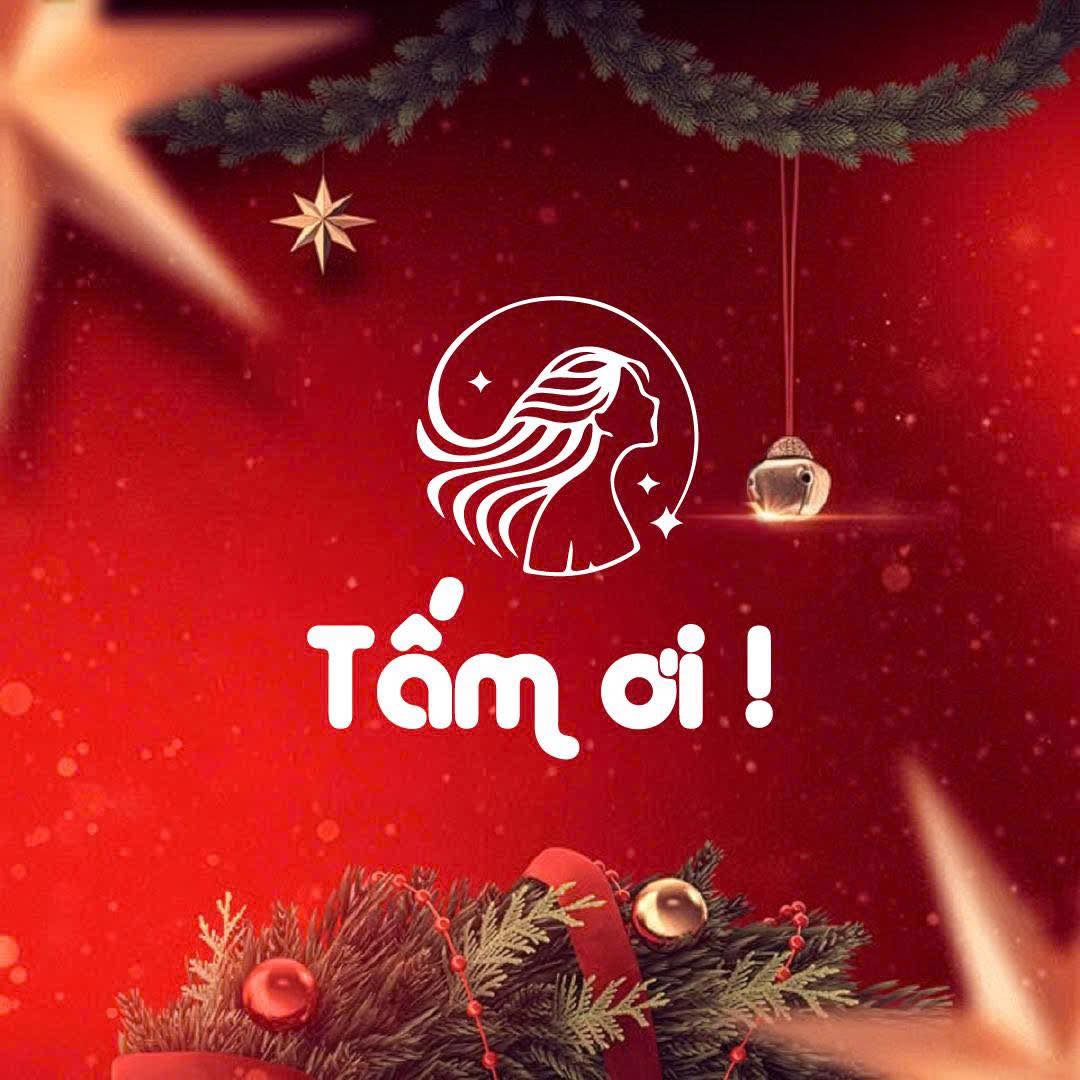 GỘI ĐẦU DƯỠNG SINH QUẬN TÂN BÌNH | MASSAGE CỔ VAI GÁY QUẬN TÂN BÌNH | TẤM ƠI SPA