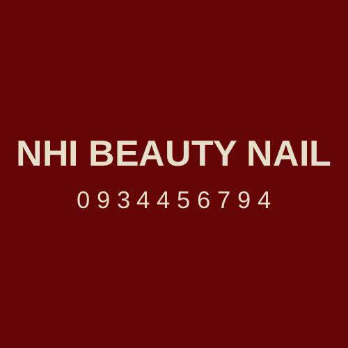 Nail Nhi - Quận 6