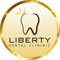 Nha khoa Liberty- Niềng Răng Tân phú