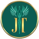 Bệnh Viện Thẩm Mỹ JT Angel