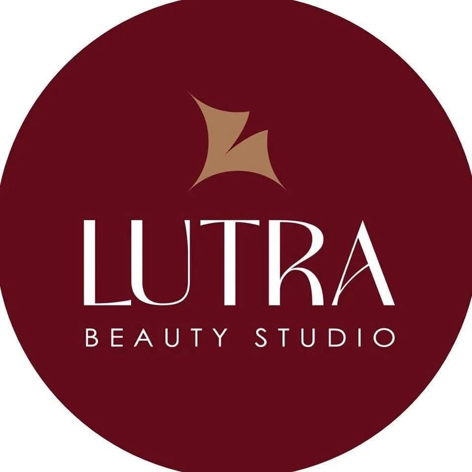 Lutra Beauty Nail Quận 6