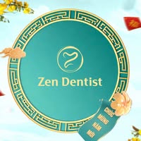 Nha Khoa Zen Dentist | Zen Dentist Dental Clinic