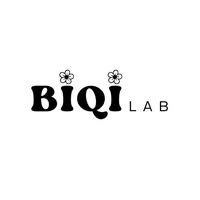 BiQi House quận 6 (Nail, wax, gội đầu, uốn mi..) - Nhận book lịch ( Private 1:1)