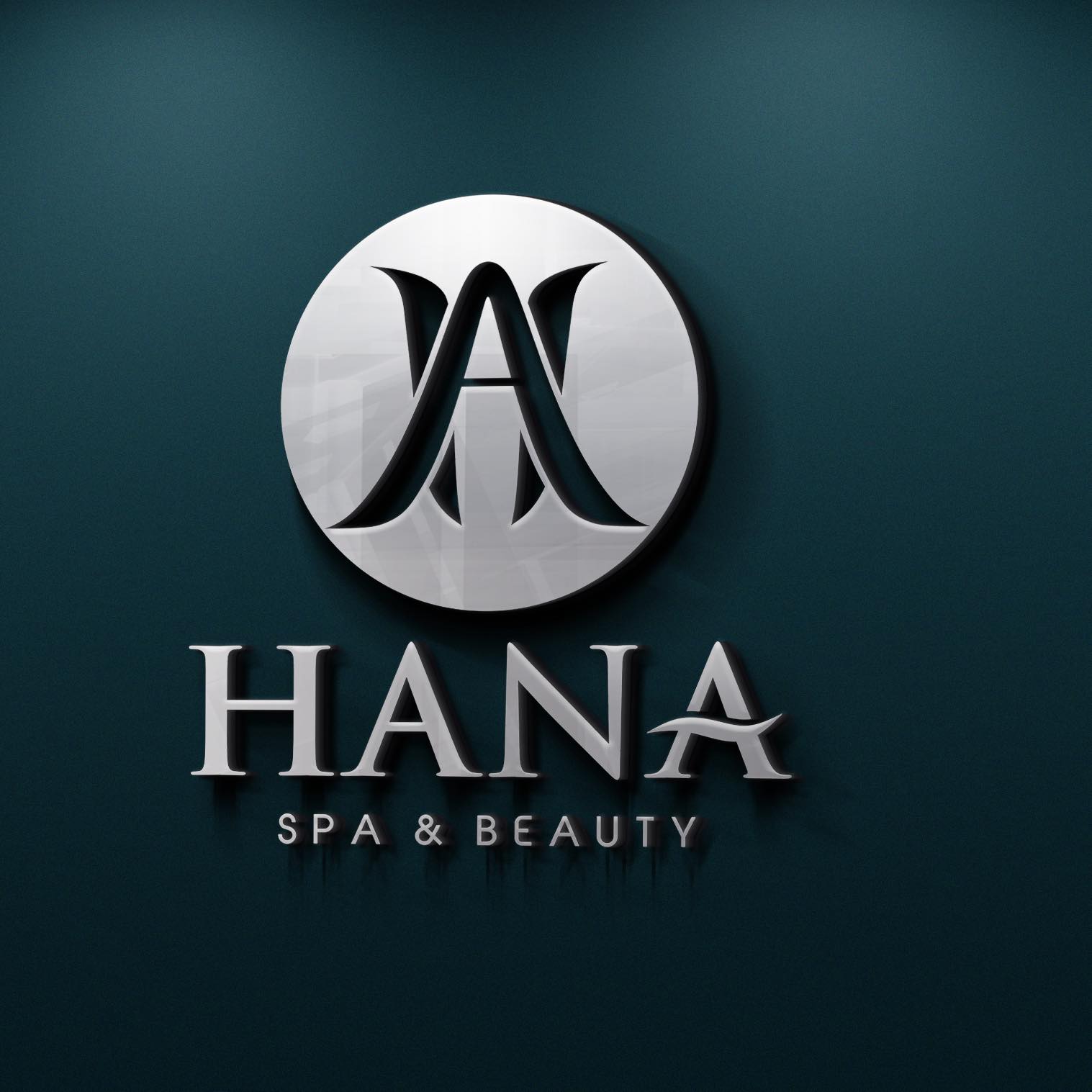 HANA spa