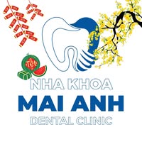 Nha Khoa Mai Anh