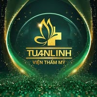 Viện Thẩm Mỹ Tuấn Linh