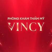 VINCY CLINIC