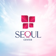 Thẩm Mỹ Viện Seoul Center
