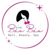 Enbi Bảo Bảo Nail & Spa Gò Vấp – Chăm sóc da, Massage, Gội đầu dưỡng sinh