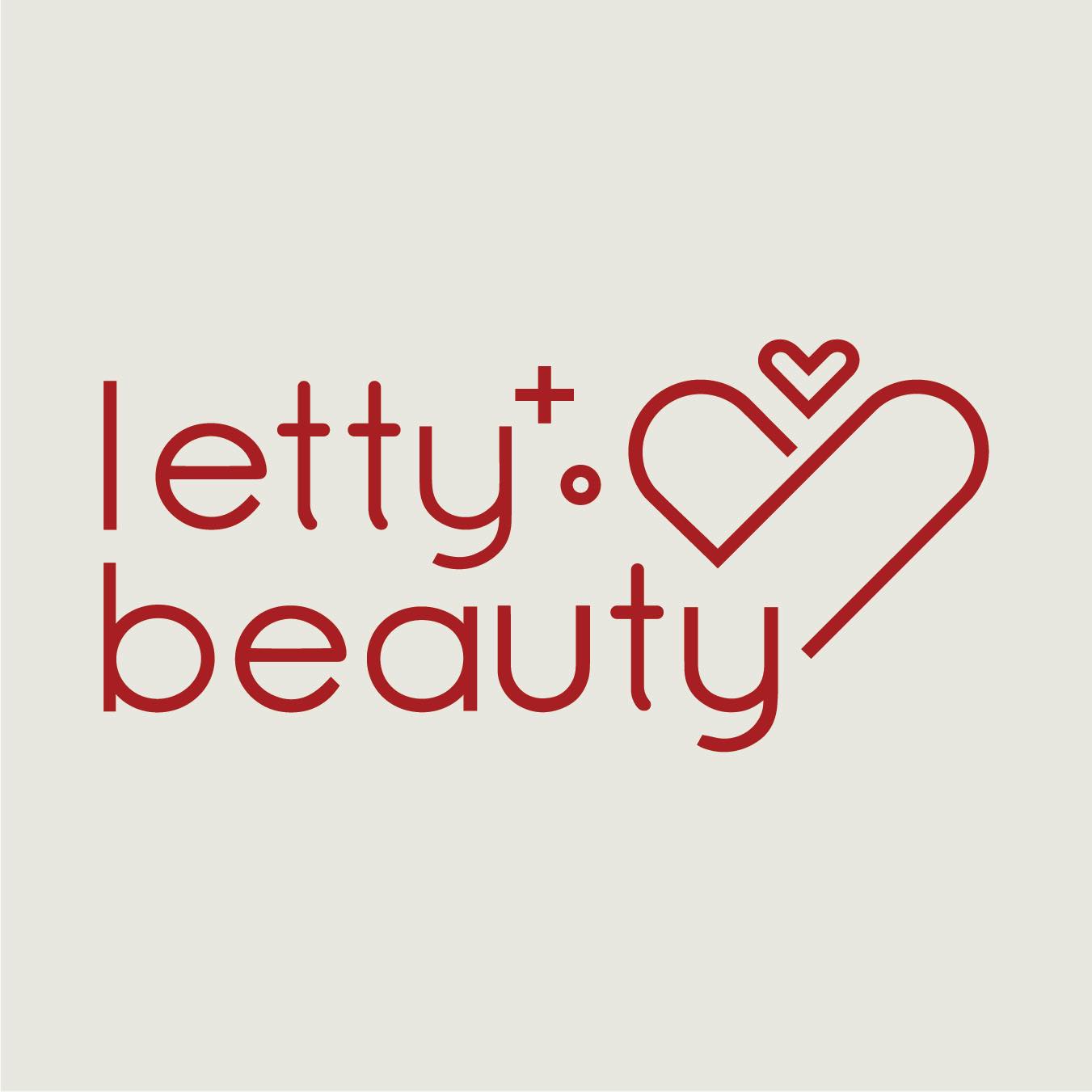 Letty Beauty Lê Văn Sỹ