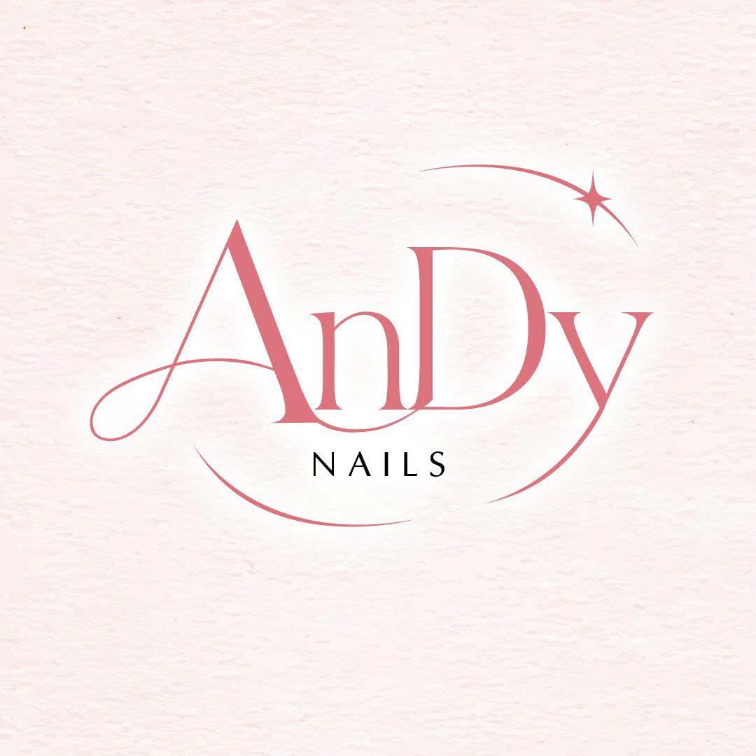 AnDy Nail Quận 6