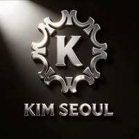 Thẩm Mỹ Viện Kim Seoul