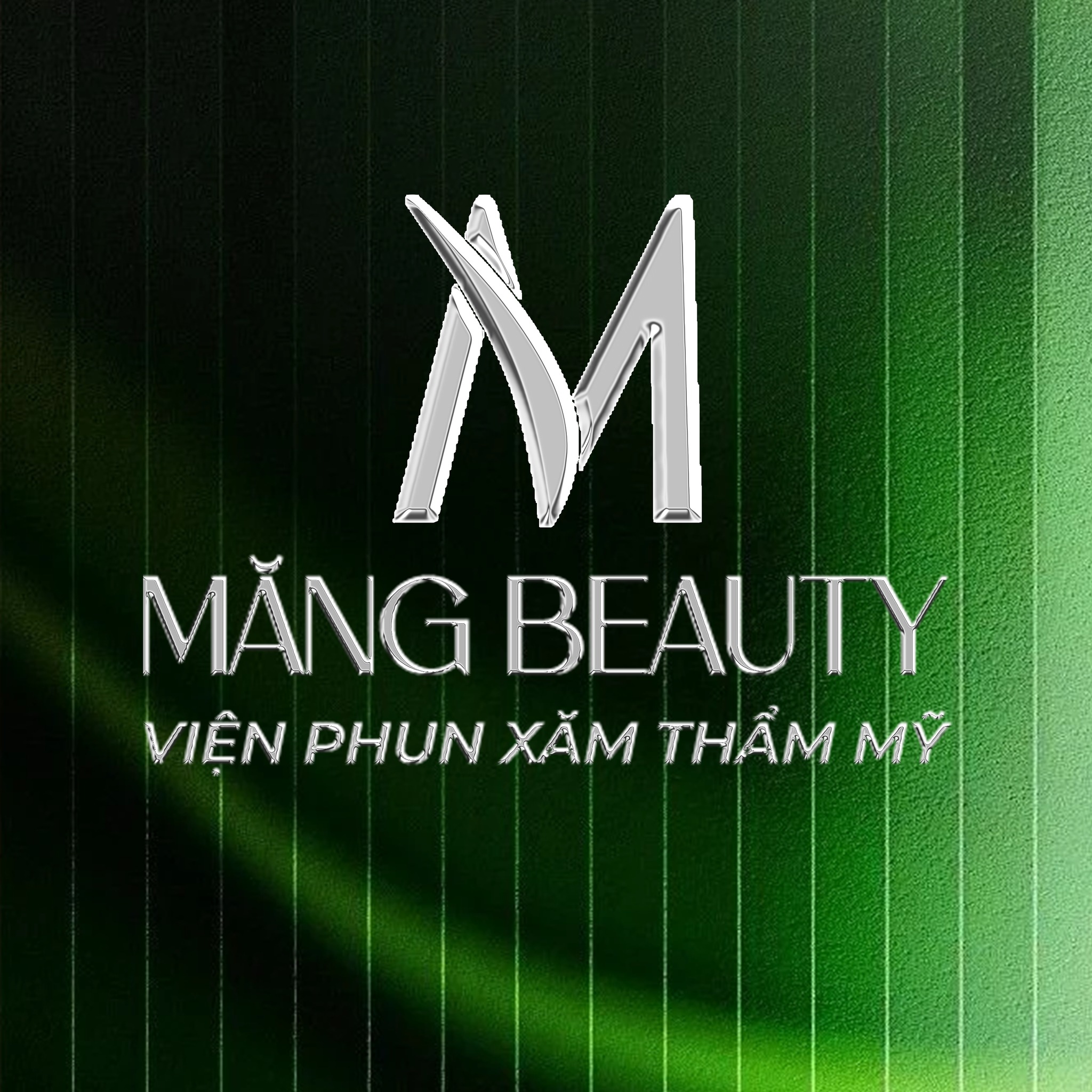 Viện Phun Xăm Thẩm Mỹ | Xóa Sửa Mày Môi Mí | Măng Beauty