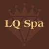 Spa Lê Quỳnh