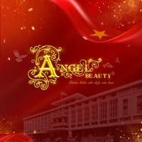 Thẩm Mỹ Viện Angel Beauty Bình Tân