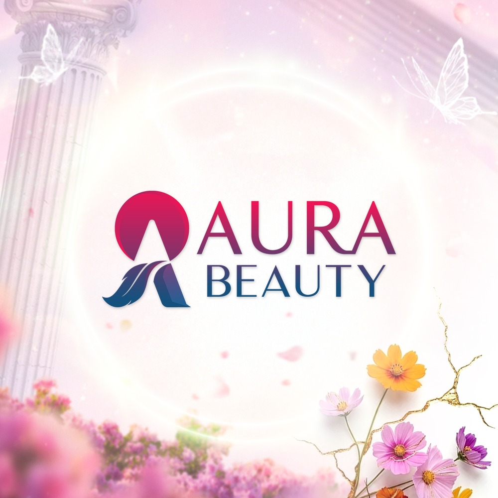 Thẩm Mỹ Viện Quốc Tế Aura - Quận 10, TP.HCM