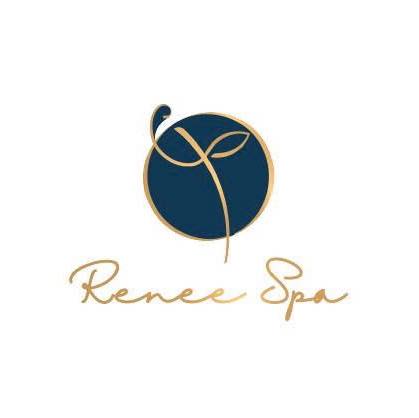Renee Spa