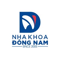 Nha Khoa Đông Nam - Nguyễn Kiệm