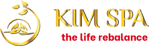Kim Spa Massage Quận 7