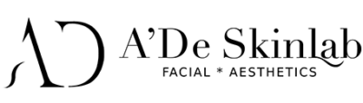 De.T Skinlab