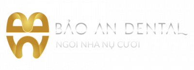 Nha Khoa Tân Bình - Bảo An Dental