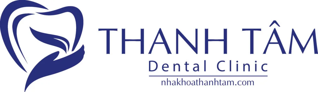 Nha Khoa Thanh Tâm - Phú Nhuận