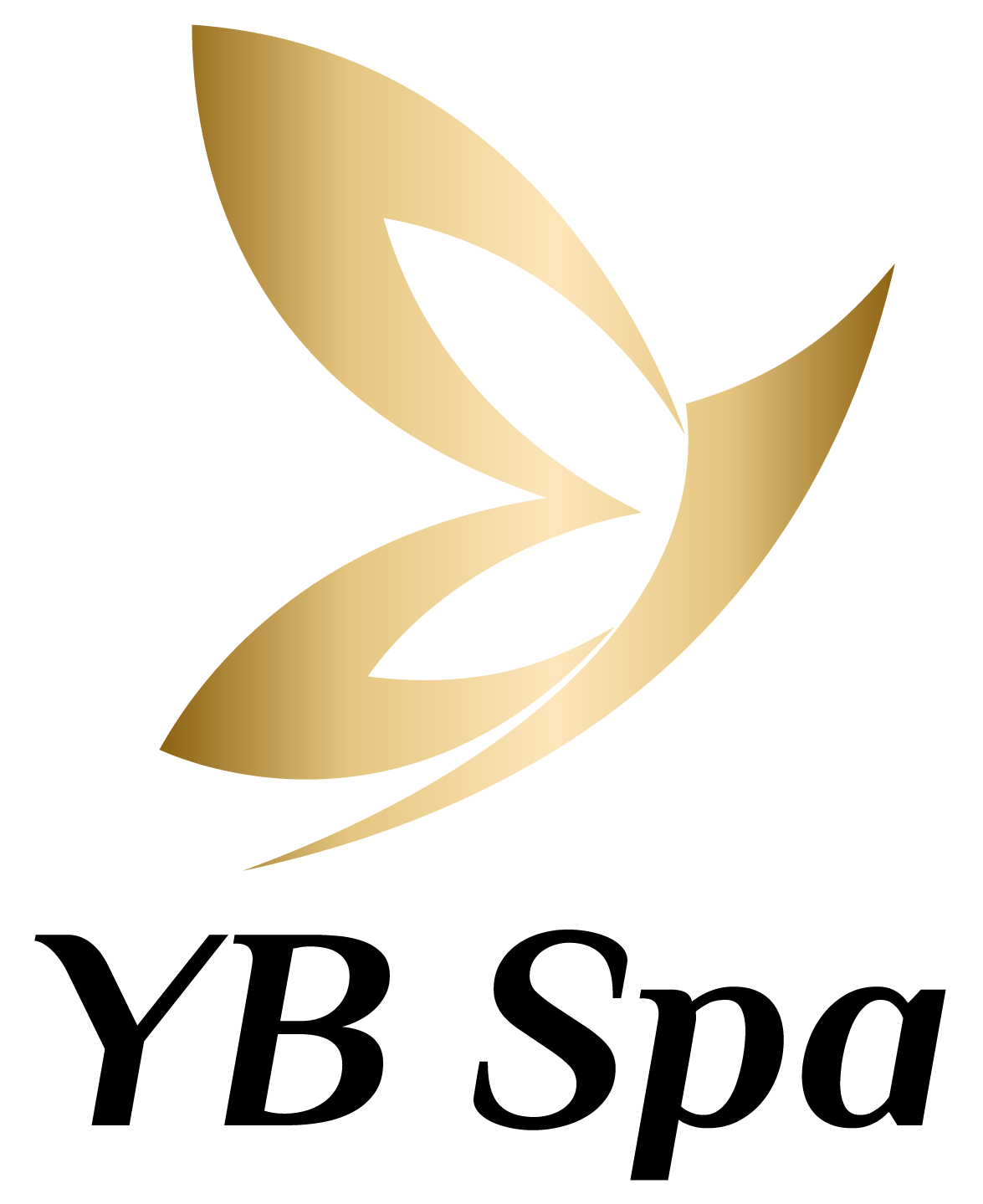 VIỆN THẨM MỸ YB SPA - QUẬN TÂN BÌNH