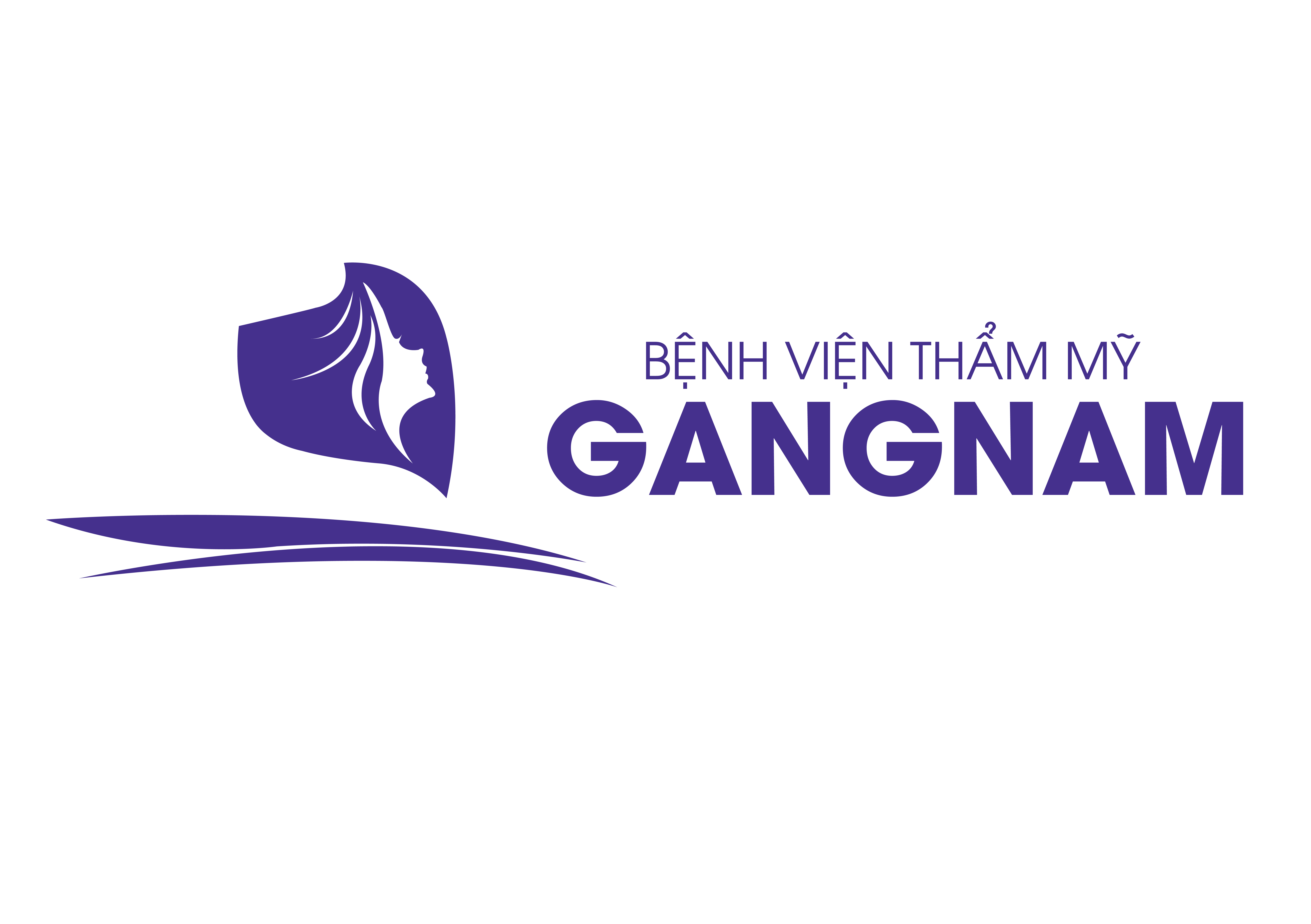 Bệnh viện thẩm mỹ GangNam