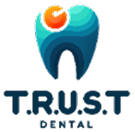 Nha Khoa TRUST Dental
